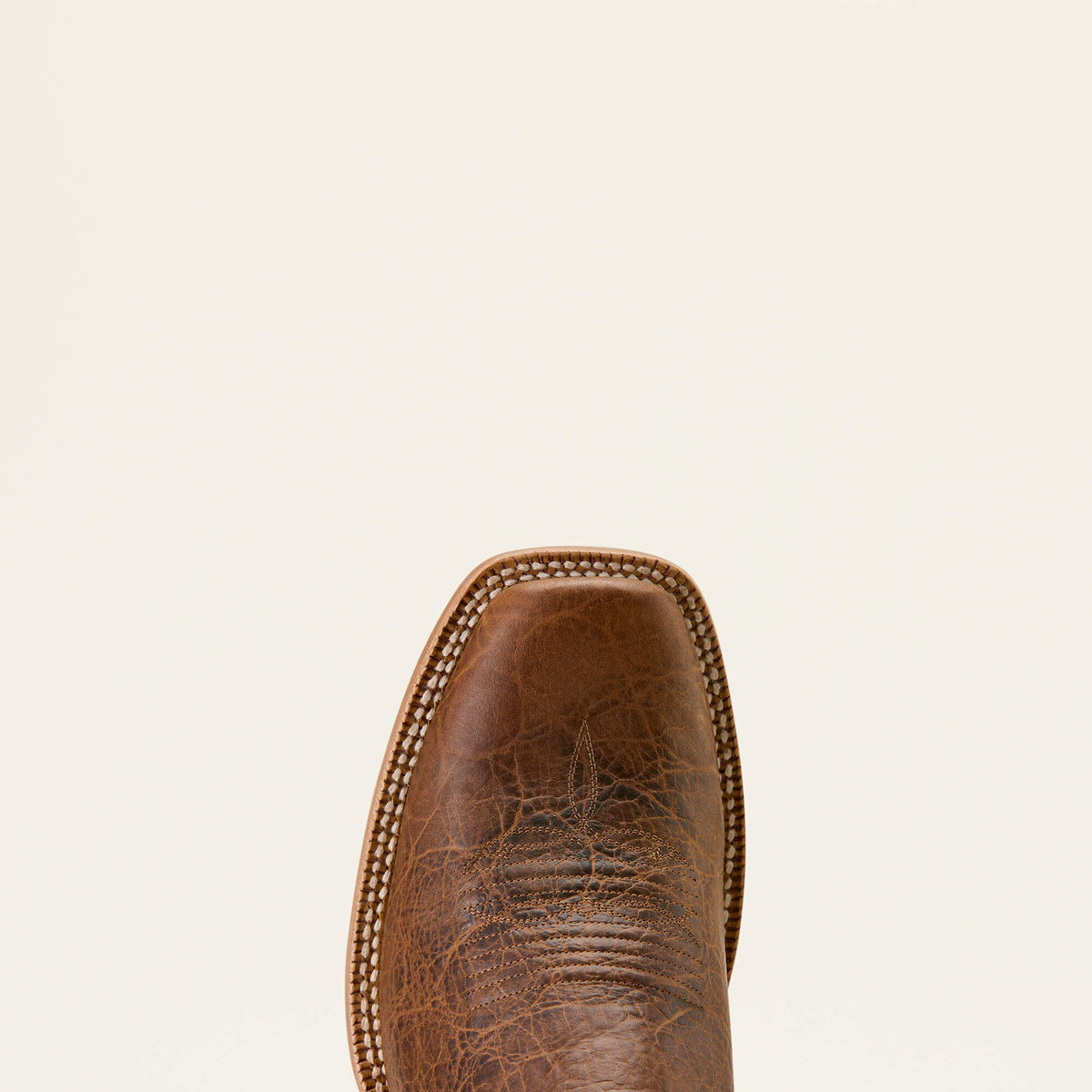 South Fork Cutter Toe Cowboy Boot - Ariat Top Pick