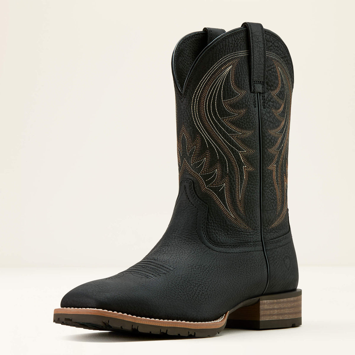 Hybrid Rancher Cowboy Boot - Ariat Recommended