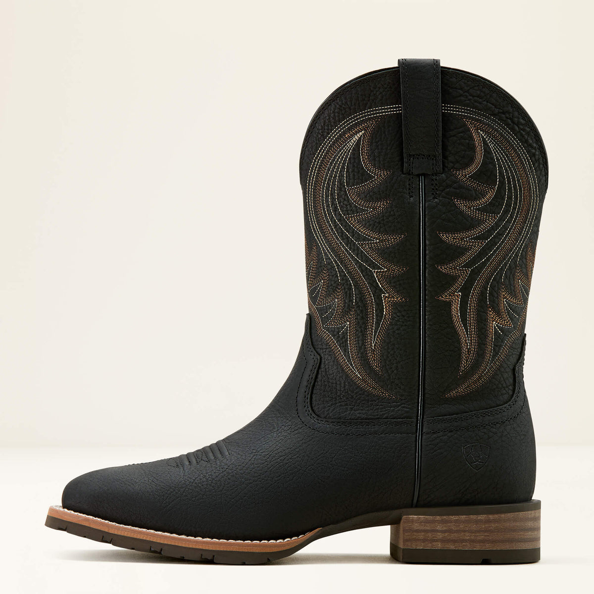 Hybrid Rancher Cowboy Boot - Ariat Recommended