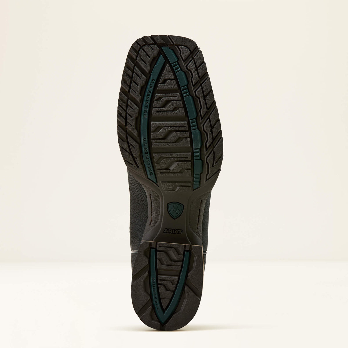 Hybrid Rancher Cowboy Boot - Ariat Recommended