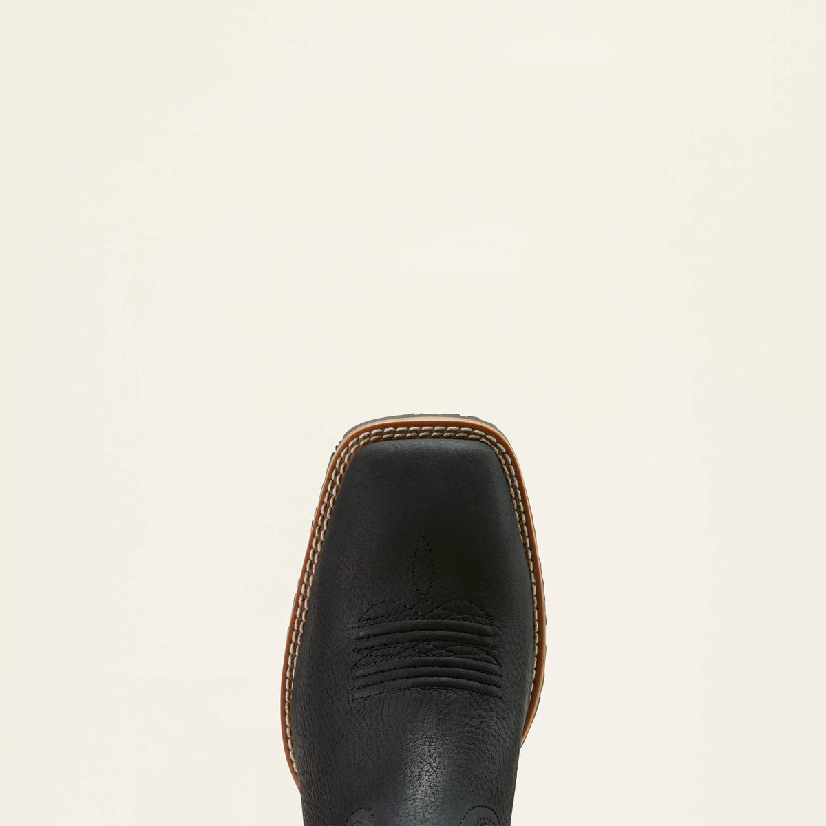 Hybrid Rancher Cowboy Boot - Ariat Recommended