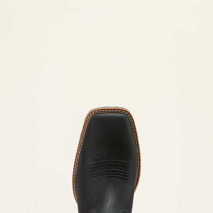 Hybrid Rancher Cowboy Boot - Ariat Recommended
