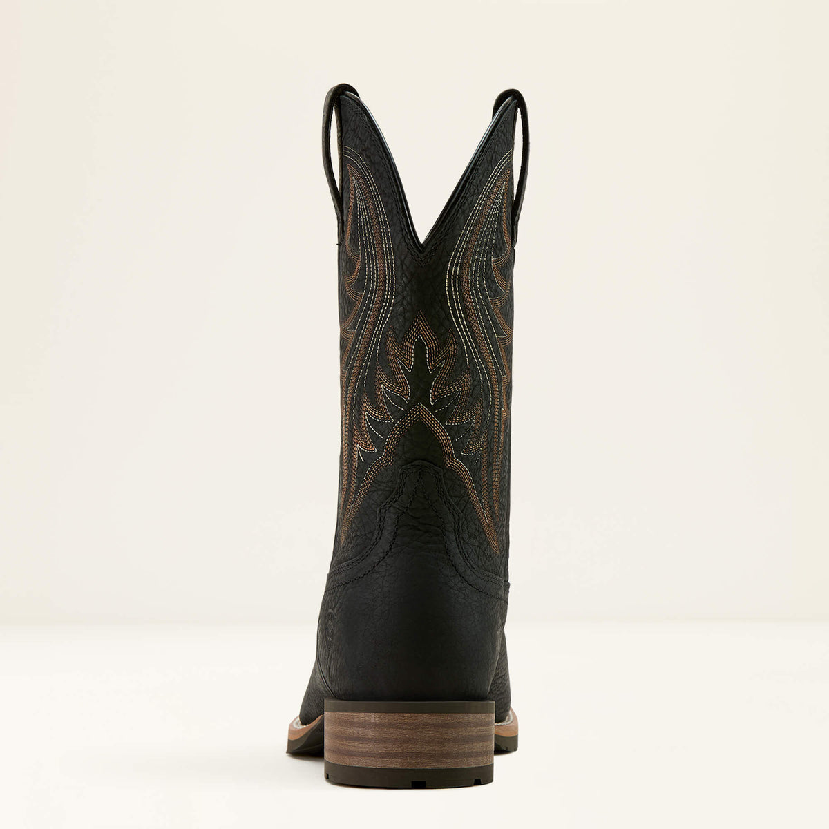 Hybrid Rancher Cowboy Boot - Ariat Recommended