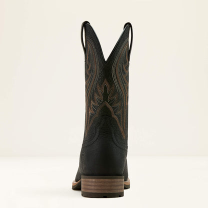 Hybrid Rancher Cowboy Boot - Ariat Recommended