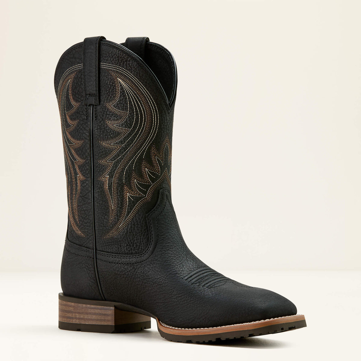 Hybrid Rancher Cowboy Boot - Ariat Recommended