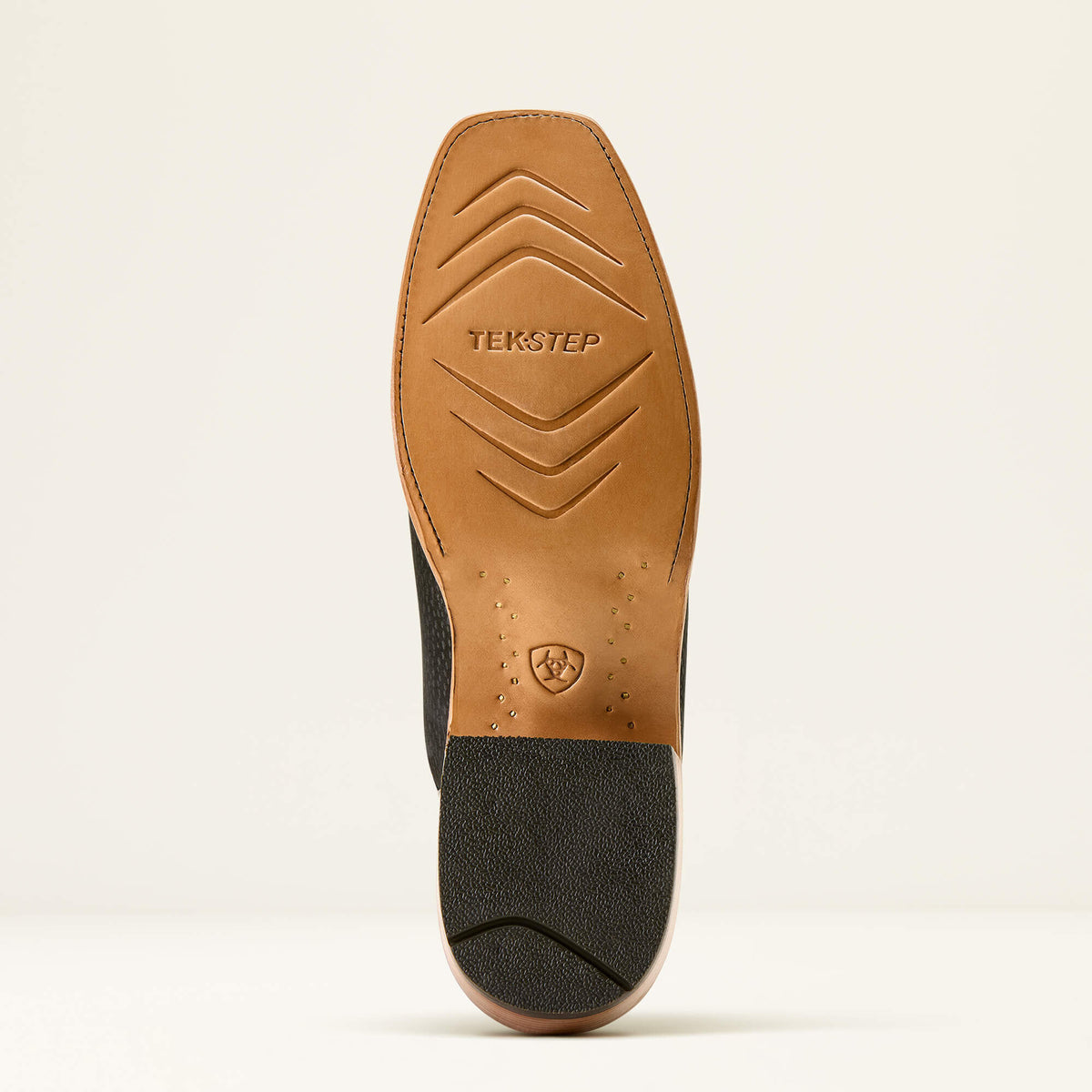 Futurity Dualin Narrow Cutter Toe Cowboy Boot - Ariat Special Offer