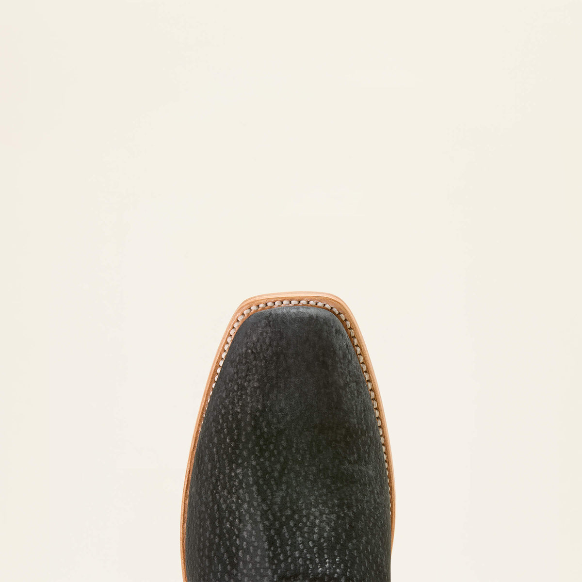 Futurity Dualin Narrow Cutter Toe Cowboy Boot - Ariat Special Offer