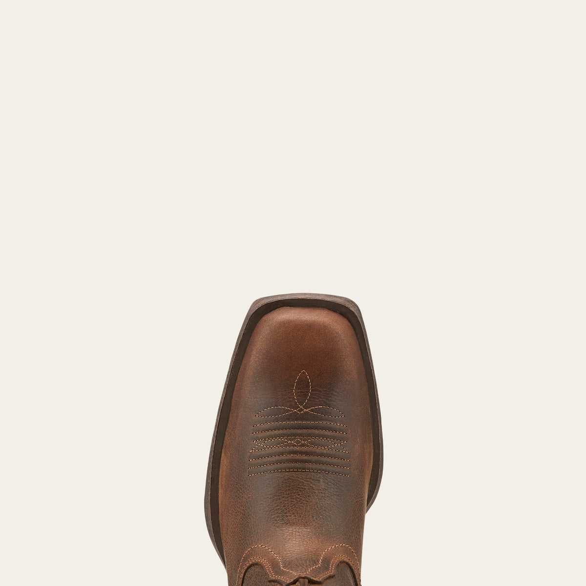 Rambler Western Boot - Ariat New