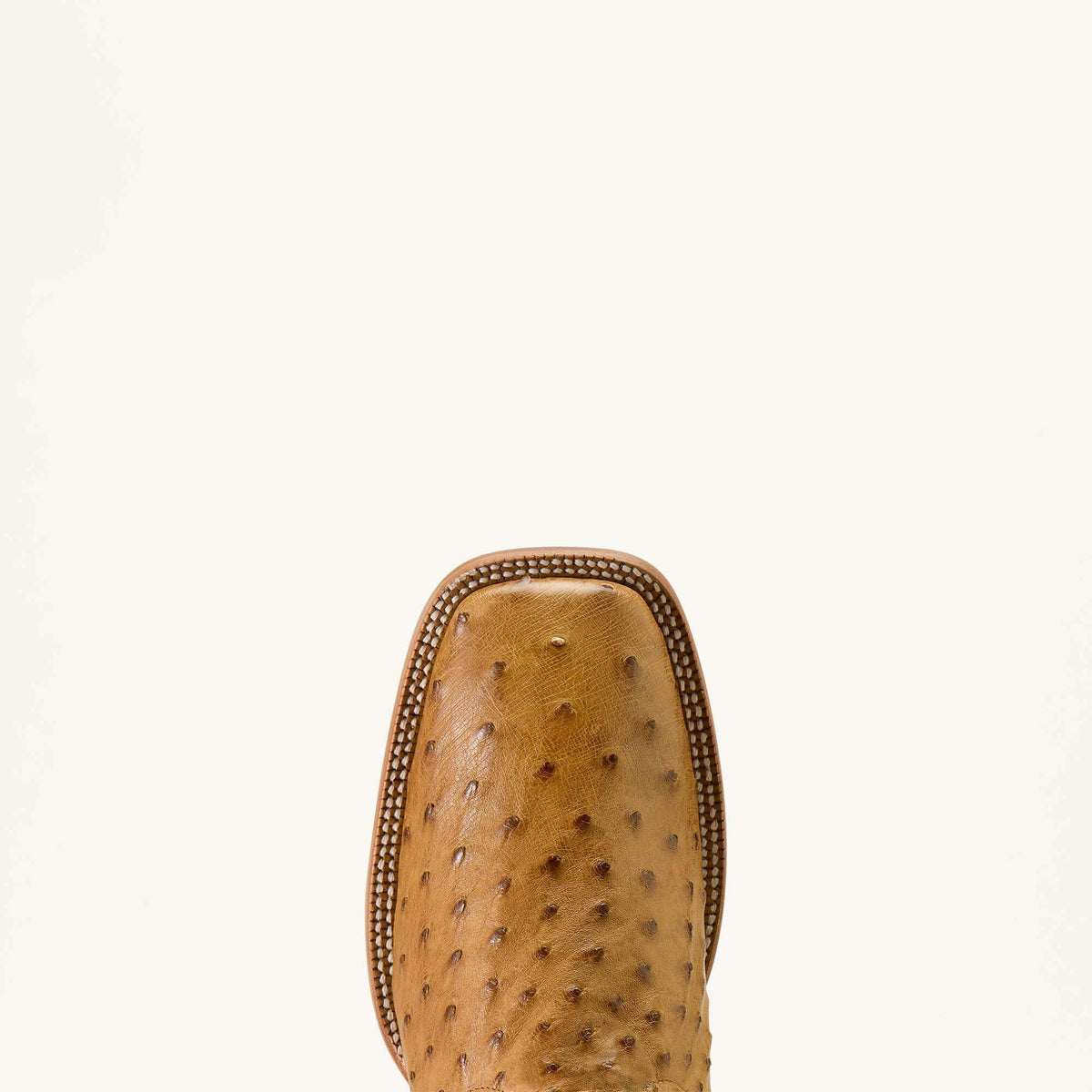 Classic Cash Wide Square Toe Western Boot - Ariat Best Seller