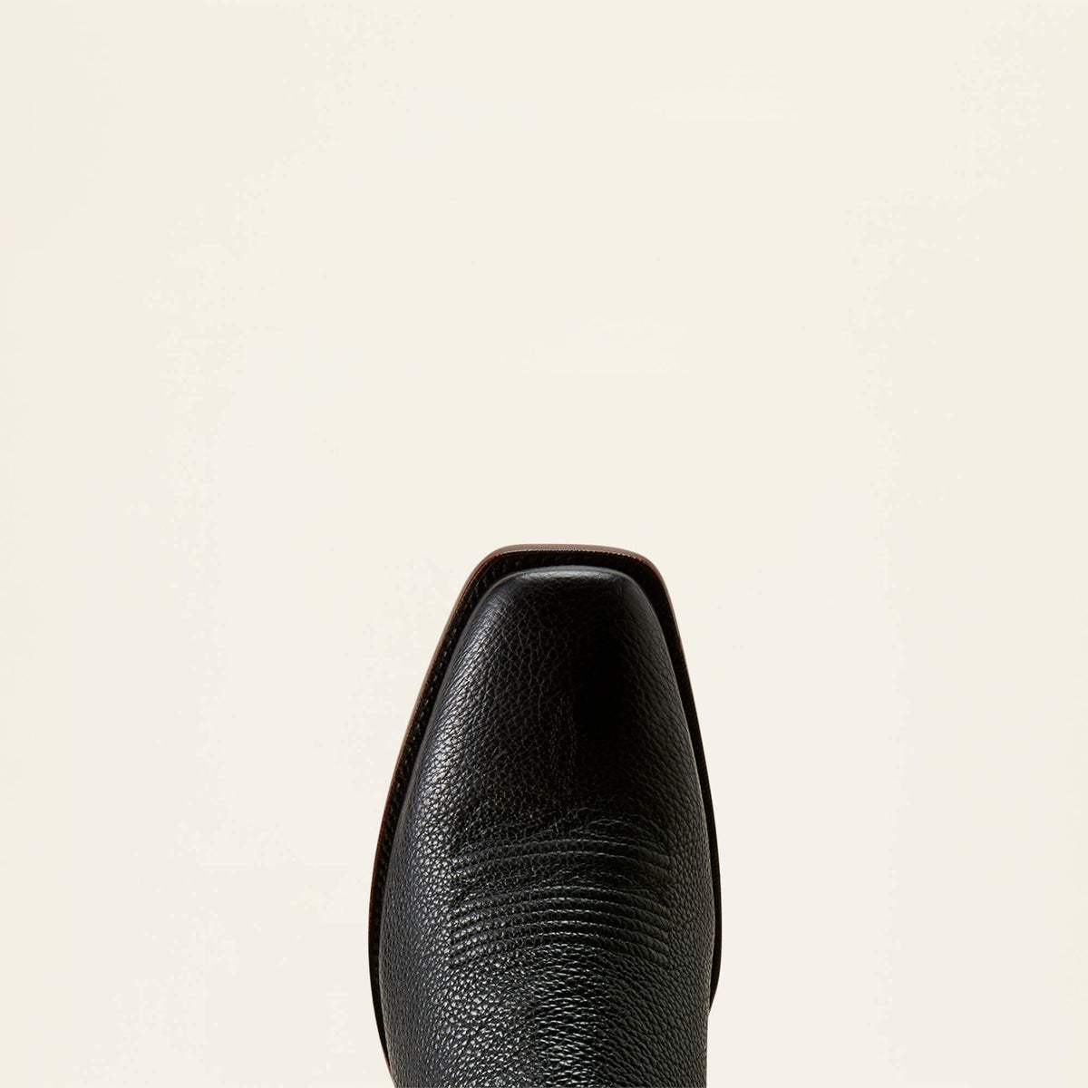 Bench Made Channing Square Toe Western Boot - Ariat Featured
