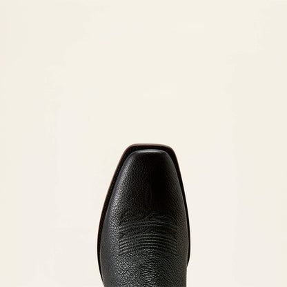 Bench Made Channing Square Toe Western Boot - Ariat Featured