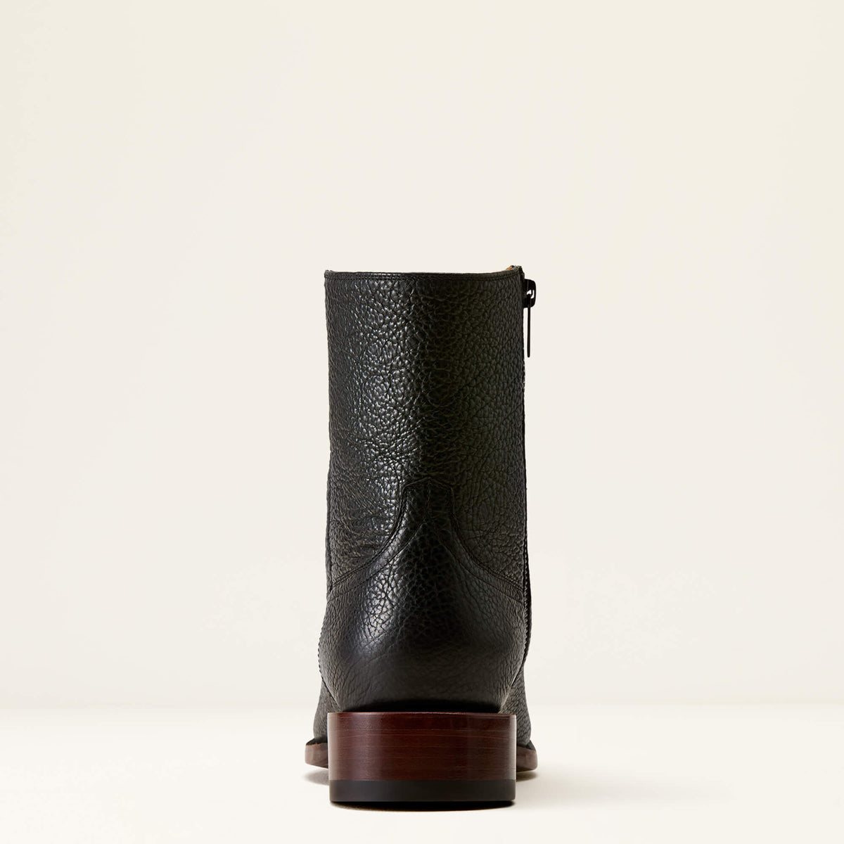 Bench Made Channing Square Toe Western Boot - Ariat Featured