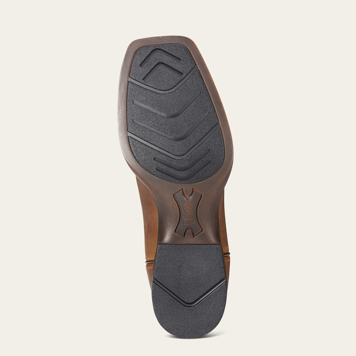 VentTEK Ultra Western Boot - Ariat Smart Buy