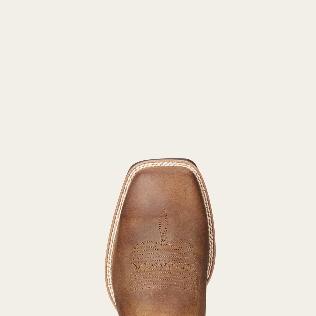 VentTEK Ultra Western Boot - Ariat Smart Buy