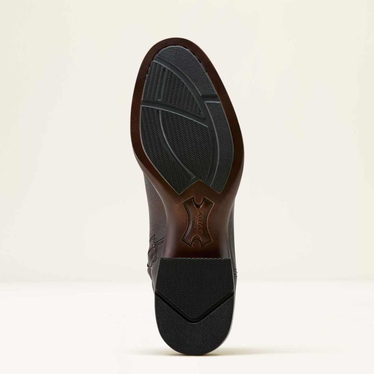 Sonoro Roper Toe Western Boot - Ariat Trusted