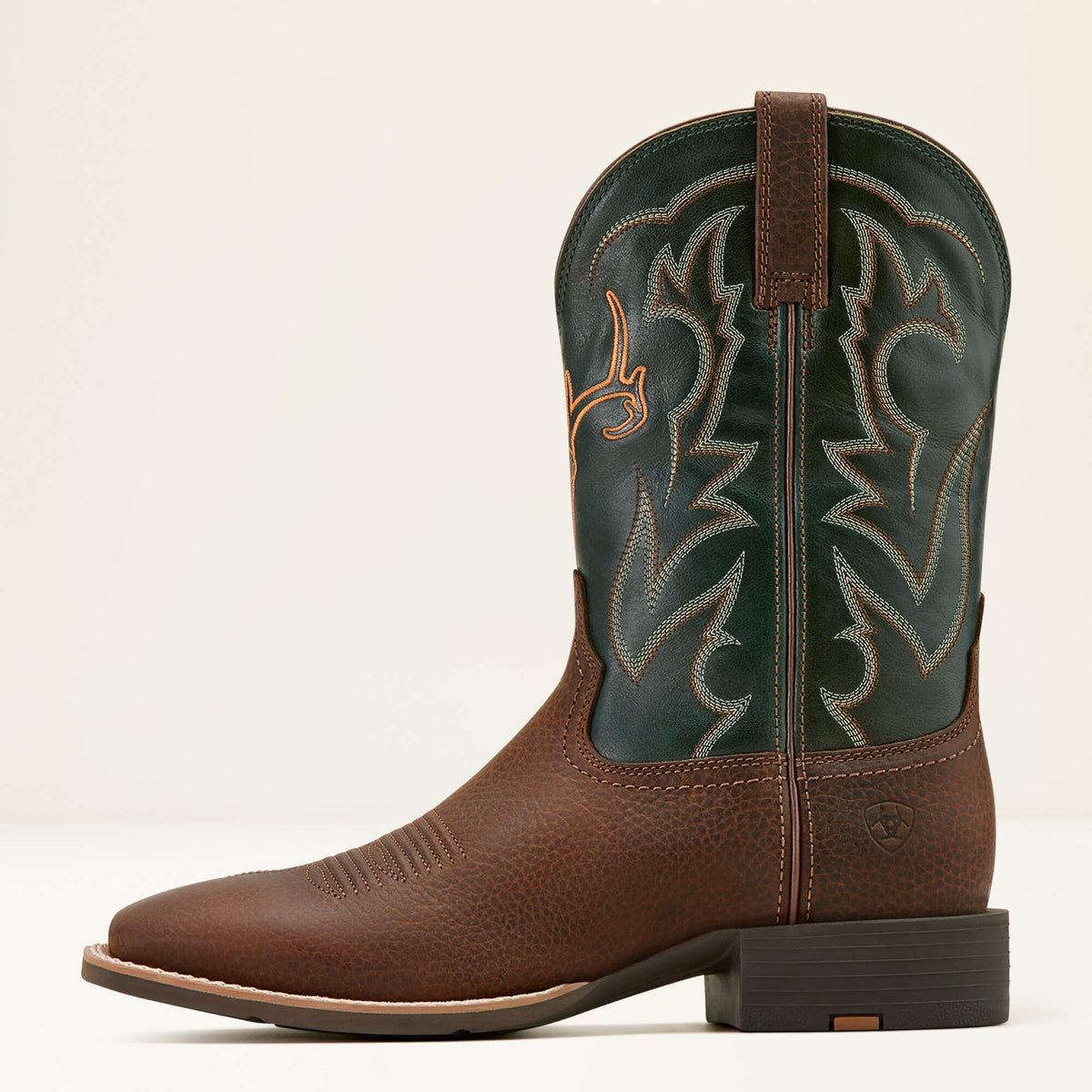 Sport Outdoor Cowboy Boot - Ariat Hot Sale