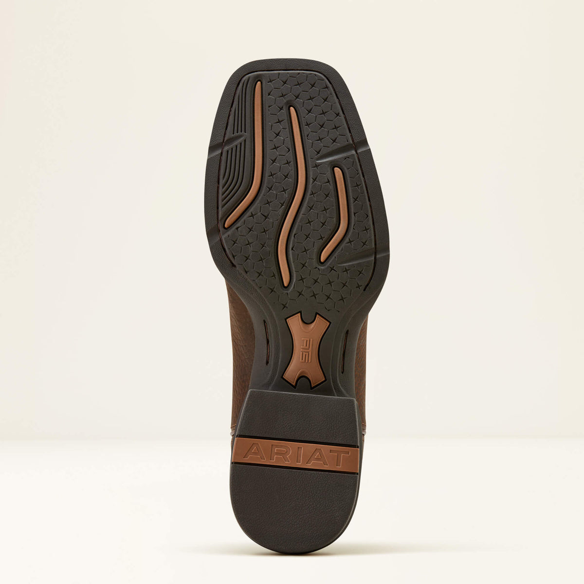 Sport Outdoor Cowboy Boot - Ariat Hot Sale