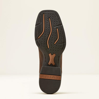 Sport Outdoor Cowboy Boot - Ariat Hot Sale
