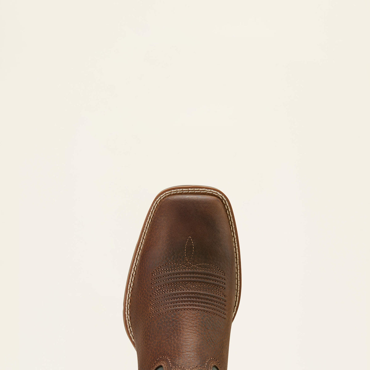 Sport Outdoor Cowboy Boot - Ariat Hot Sale