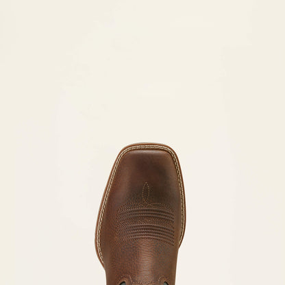 Sport Outdoor Cowboy Boot - Ariat Hot Sale