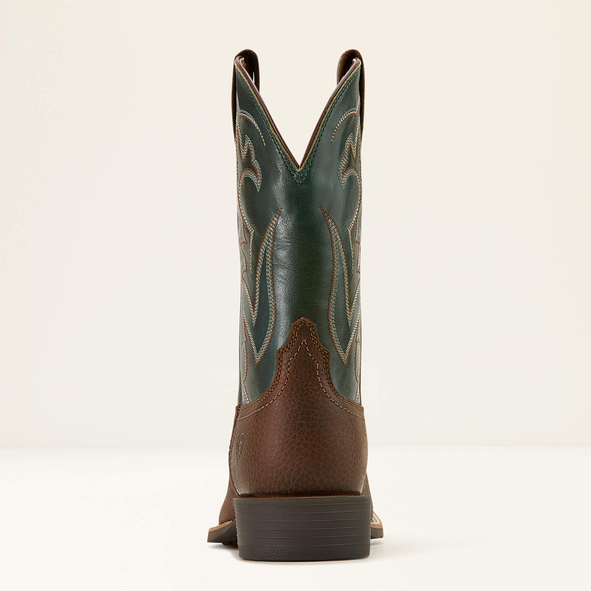 Sport Outdoor Cowboy Boot - Ariat Hot Sale