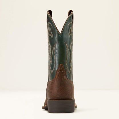 Sport Outdoor Cowboy Boot - Ariat Hot Sale