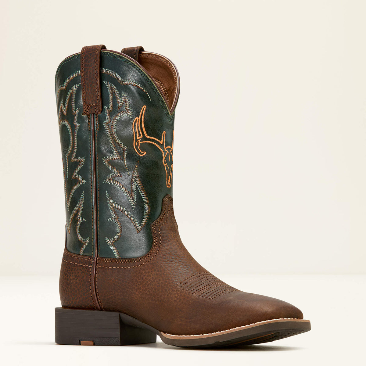 Sport Outdoor Cowboy Boot - Ariat Hot Sale