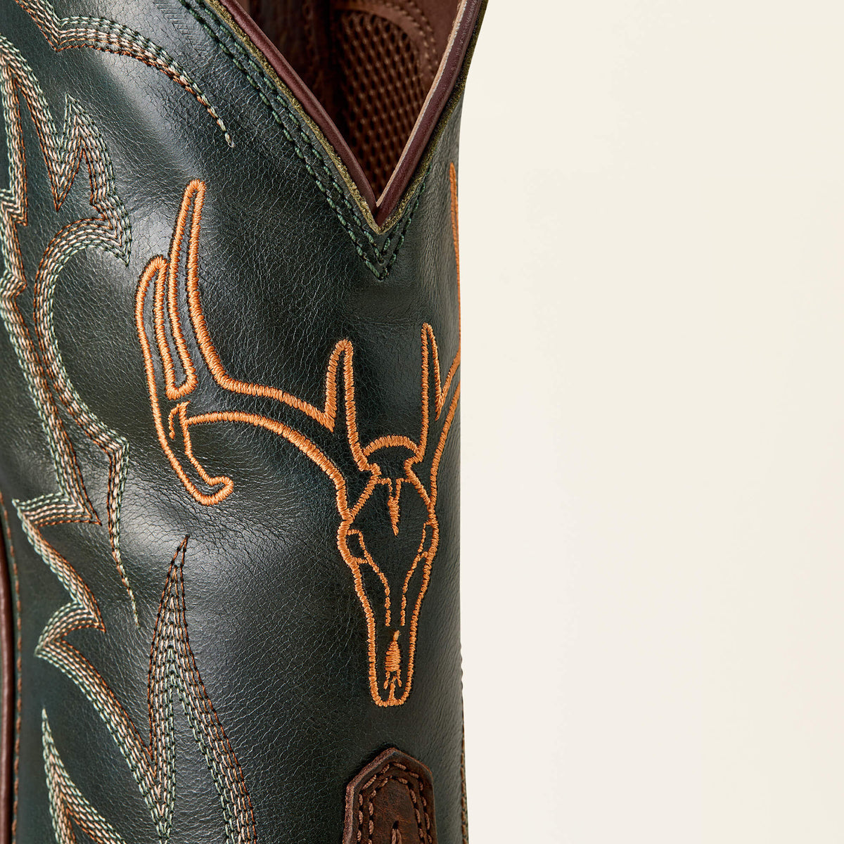 Sport Outdoor Cowboy Boot - Ariat Hot Sale