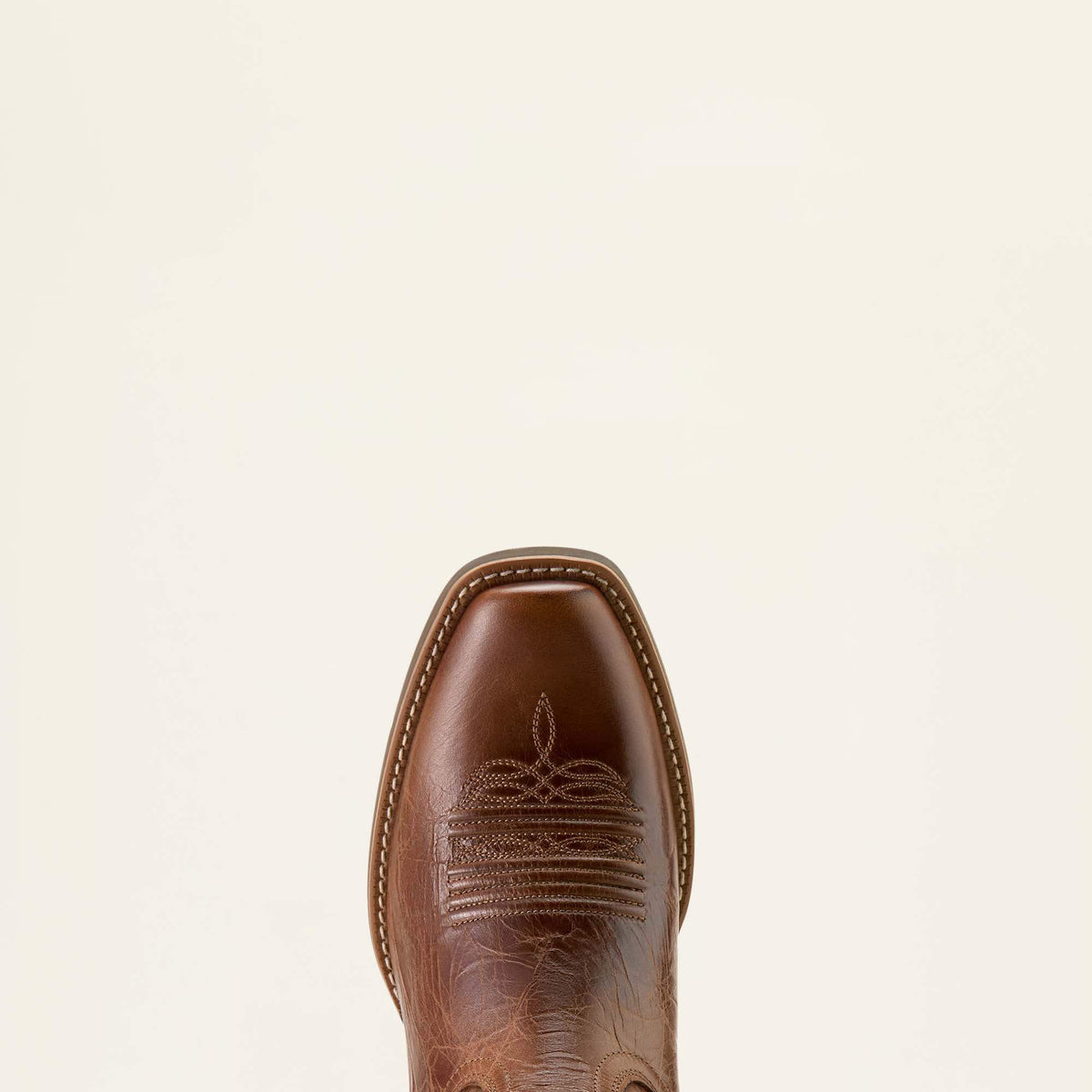 Sport Narrow Cutter Toe Cowboy Boot - Ariat Featured