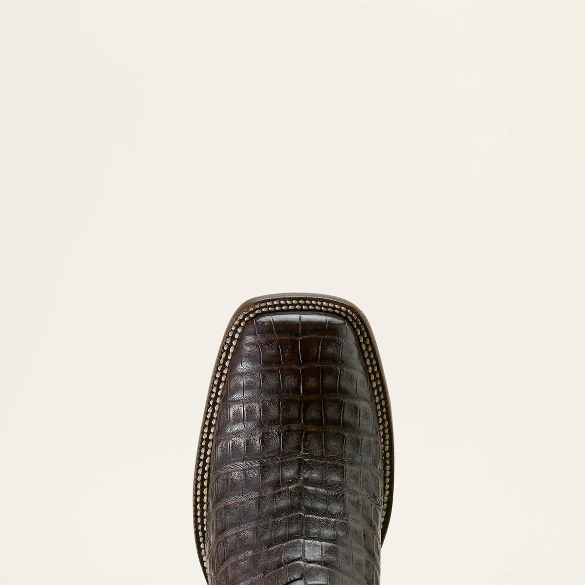 Classic Callen Wide Square Toe Western Boot - Ariat Special Offer