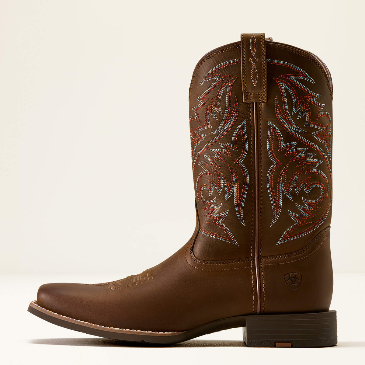 Sport Herdsman Cowboy Boot - Ariat Hot Sale