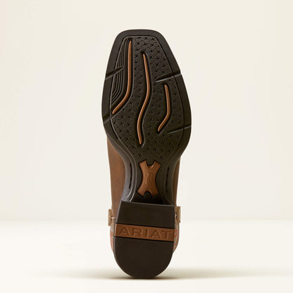 Sport Herdsman Cowboy Boot - Ariat Hot Sale