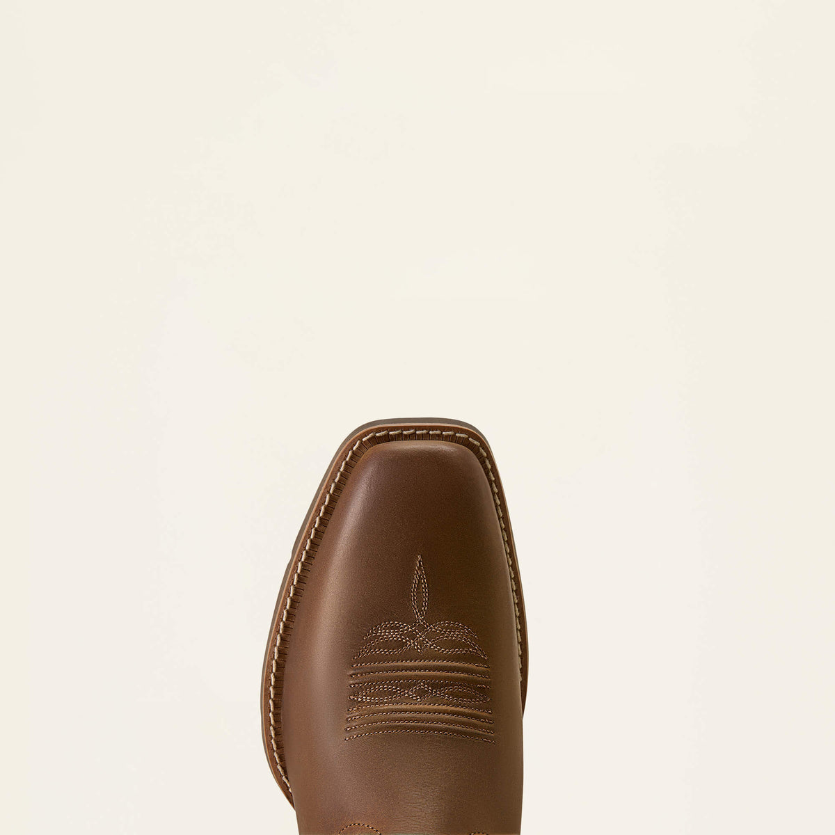 Sport Herdsman Cowboy Boot - Ariat Hot Sale
