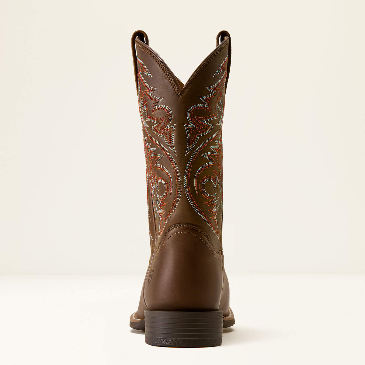 Sport Herdsman Cowboy Boot - Ariat Hot Sale