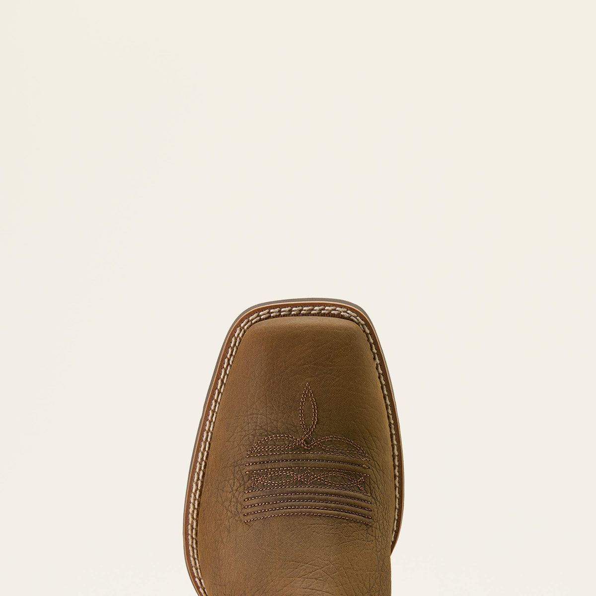 Sport Big Country Wide Square Toe Cowboy Boot - Ariat Smart Buy