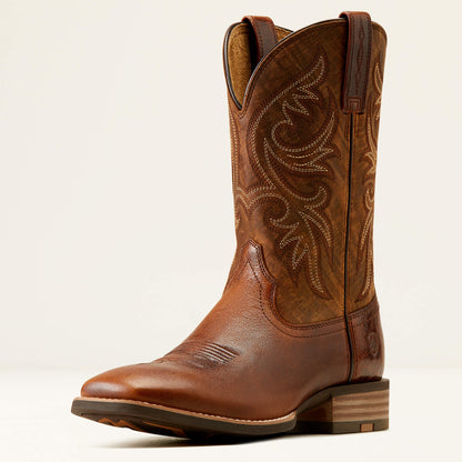 Slingshot Cowboy Boot - Ariat Essential