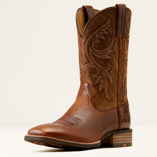 Slingshot Cowboy Boot - Ariat Essential