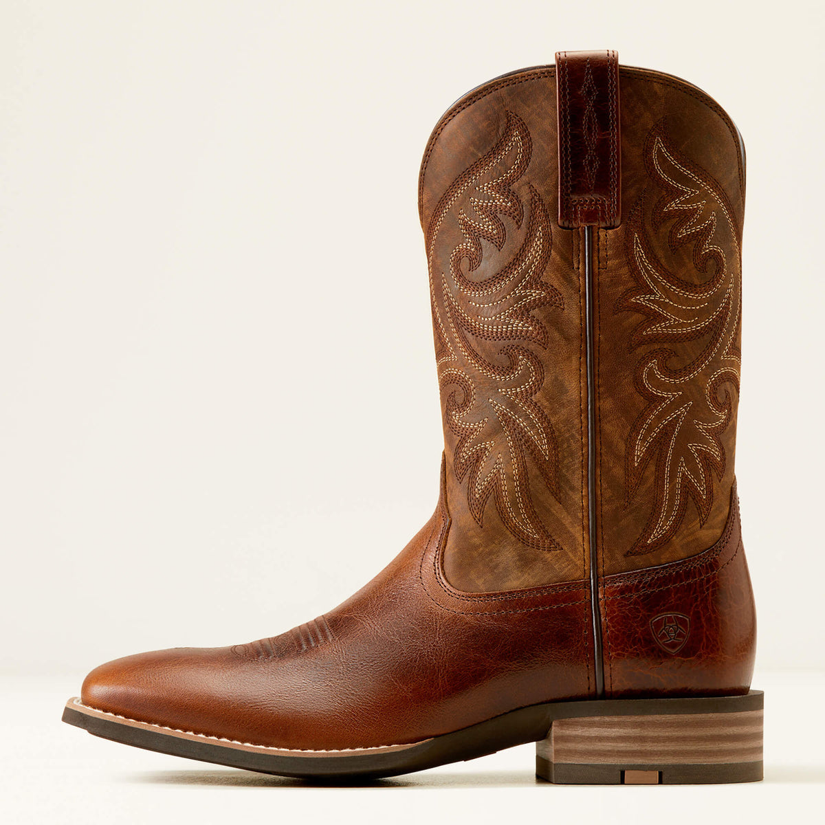Slingshot Cowboy Boot - Ariat Essential