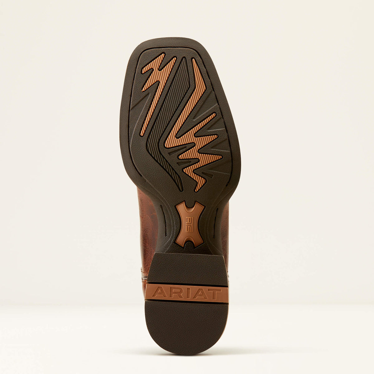 Slingshot Cowboy Boot - Ariat Essential