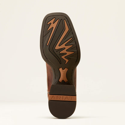Slingshot Cowboy Boot - Ariat Essential