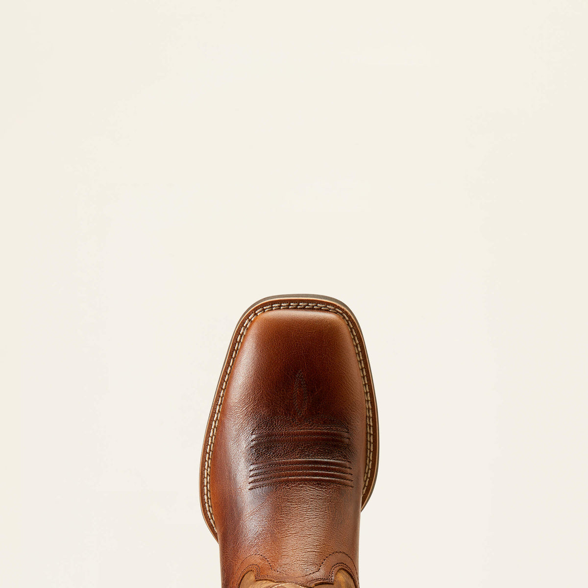Slingshot Cowboy Boot - Ariat Essential