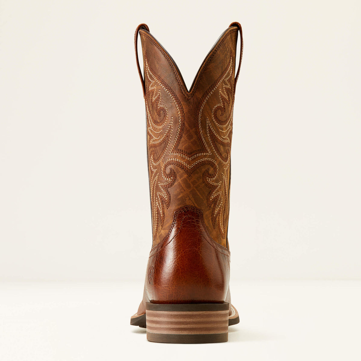 Slingshot Cowboy Boot - Ariat Essential
