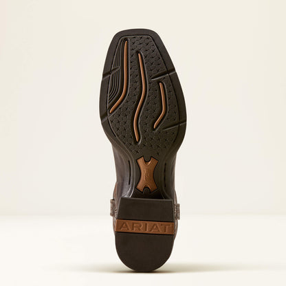 Sport Herdsman Cowboy Boot - Ariat Trending