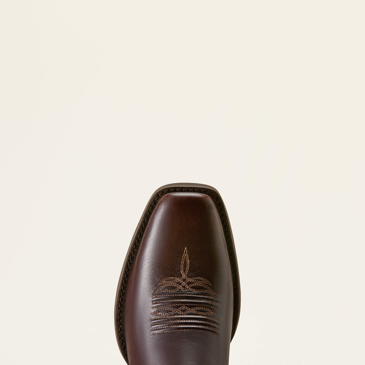 Sport Herdsman Cowboy Boot - Ariat Trending