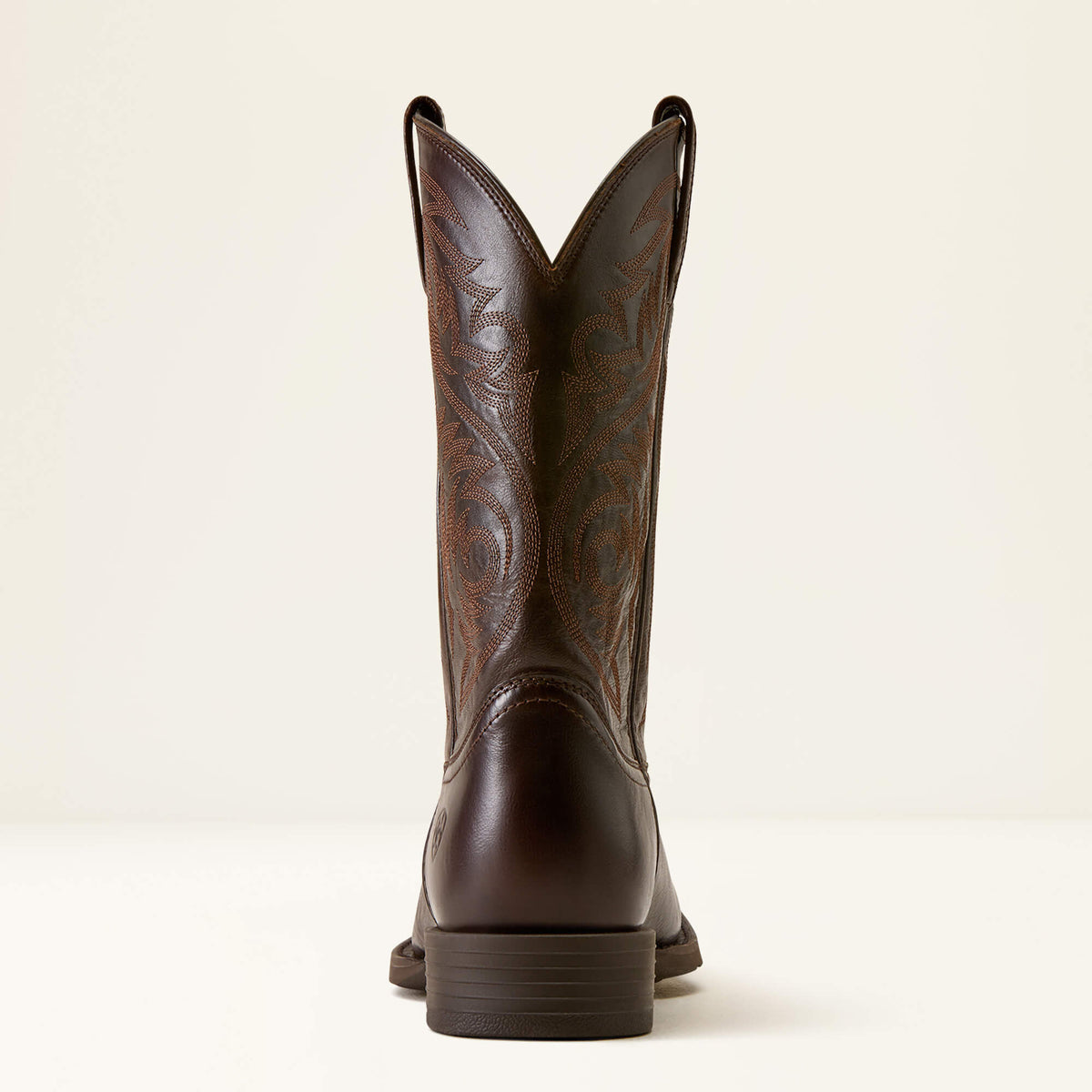 Sport Herdsman Cowboy Boot - Ariat Trending