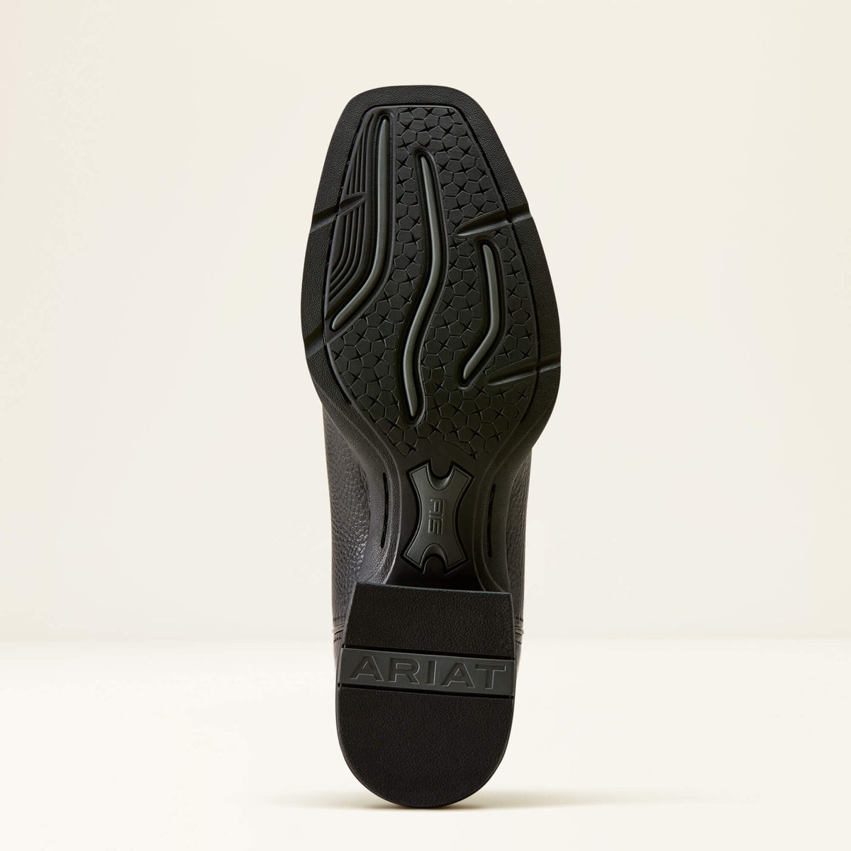 Sport Herdsman Western Boot - Ariat Discount