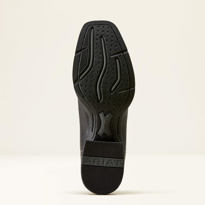 Sport Herdsman Western Boot - Ariat Discount