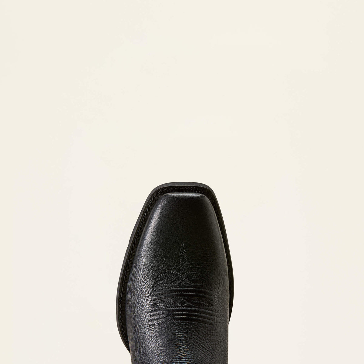 Sport Herdsman Western Boot - Ariat Discount