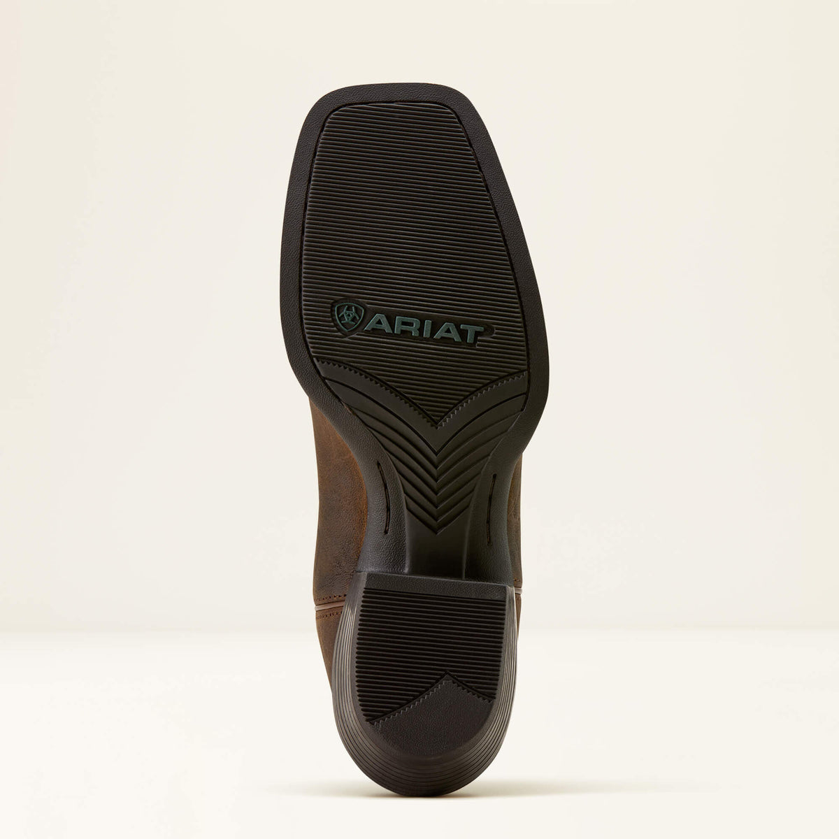 Sport Outfitter Wide Square Toe Cowboy Boot - Ariat Value