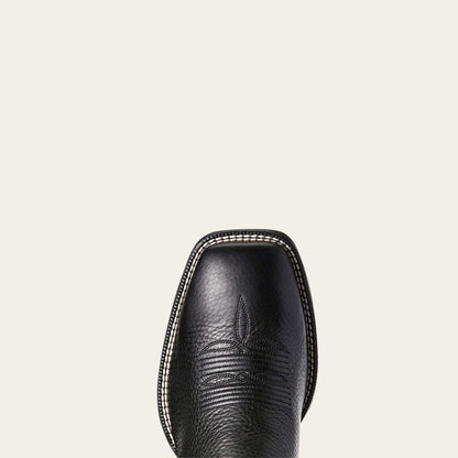 Solado VentTEK Western Boot - Ariat Discount
